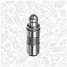 ET ENGINETEAM ZH0039