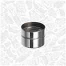 ET ENGINETEAM ZH0042