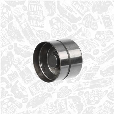 ET ENGINETEAM ZH0043 EAN: 8592779001767.