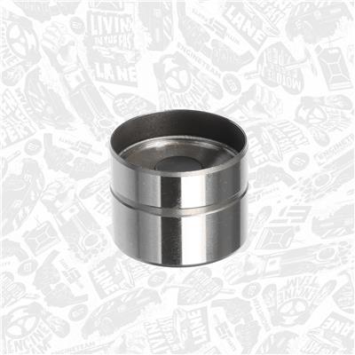 ET ENGINETEAM ZH0049 EAN: 8592779001804.