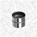 ET ENGINETEAM ZH0050