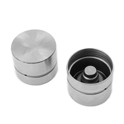 ET ENGINETEAM ZH0052 EAN: 8592779001835.