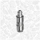 ET ENGINETEAM ZH0053