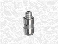 ET ENGINETEAM ZH0053