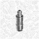 ET ENGINETEAM ZH0054