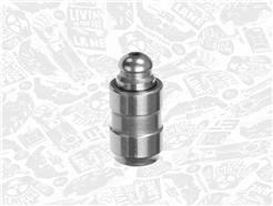 ET ENGINETEAM ZH0054