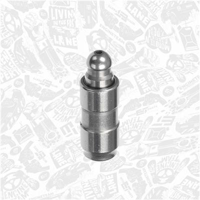 ET ENGINETEAM ZH0054 EAN: 8592779001859.