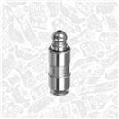 ET ENGINETEAM ZH0055