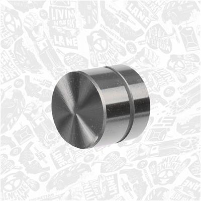 ET ENGINETEAM ZH0056 EAN: 8592779001873.