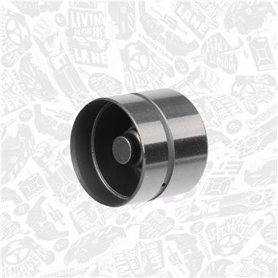 ET ENGINETEAM ZH0056 EAN: 8592779001873.