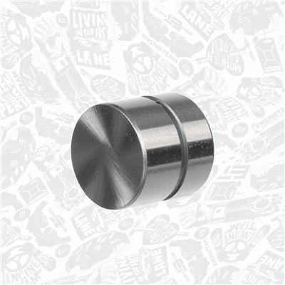 ET ENGINETEAM ZH0059 EAN: 8592779001897.