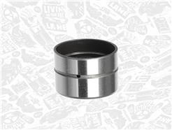 ET ENGINETEAM ZH0060