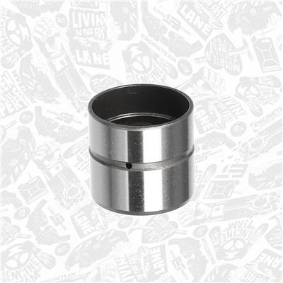 ET ENGINETEAM ZH0060 EAN: 8592779001903.