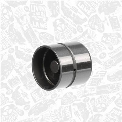 ET ENGINETEAM ZH0060 EAN: 8592779001903.