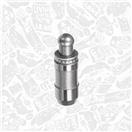 ET ENGINETEAM ZH0062