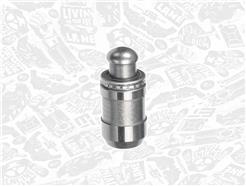 ET ENGINETEAM ZH0062