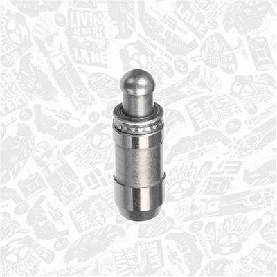 ET ENGINETEAM ZH0062 EAN: 8592779001910.