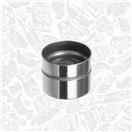 ET ENGINETEAM ZH0063