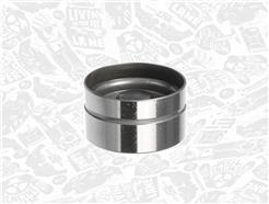 ET ENGINETEAM ZH0063