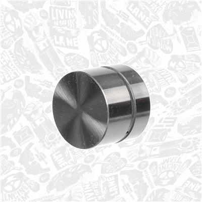 ET ENGINETEAM ZH0063 EAN: 8592779001927.