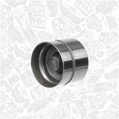 ET ENGINETEAM ZH0063 EAN: 8592779001927.