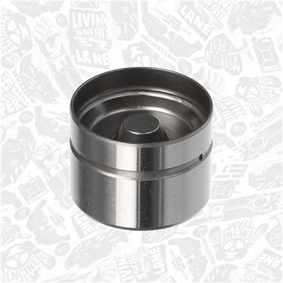 ET ENGINETEAM ZH0064 EAN: 8592779001934.