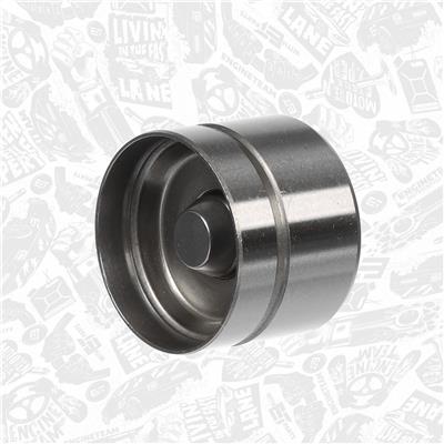 ET ENGINETEAM ZH0064 EAN: 8592779001934.