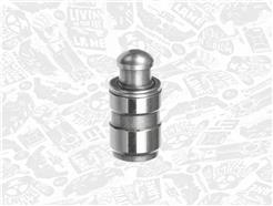 ET ENGINETEAM ZH0068