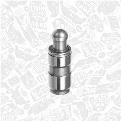 ET ENGINETEAM ZH0068 EAN: 8592779001958.