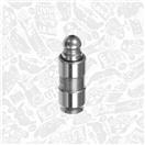 ET ENGINETEAM ZH0072