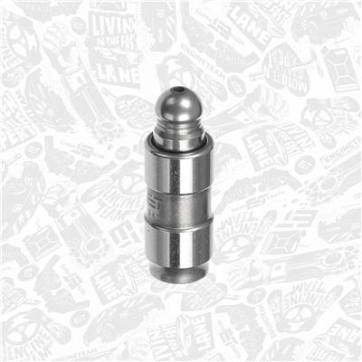 ET ENGINETEAM ZH0072 EAN: 8592779001972.