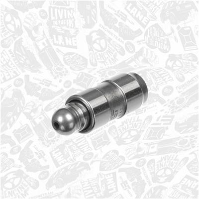 ET ENGINETEAM ZH0072 EAN: 8592779001972.