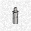 ET ENGINETEAM ZH0073