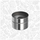 ET ENGINETEAM ZH0074