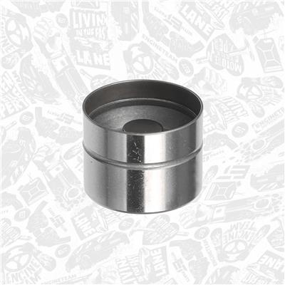 ET ENGINETEAM ZH0074 EAN: 8592779001996.