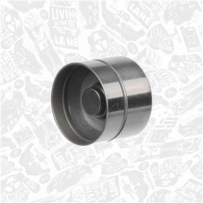 ET ENGINETEAM ZH0074 EAN: 8592779001996.