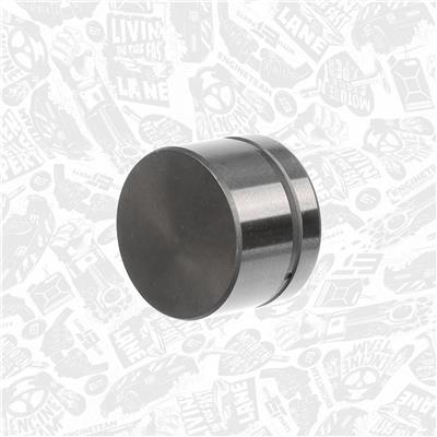 ET ENGINETEAM ZH0078 EAN: 8592779002016.