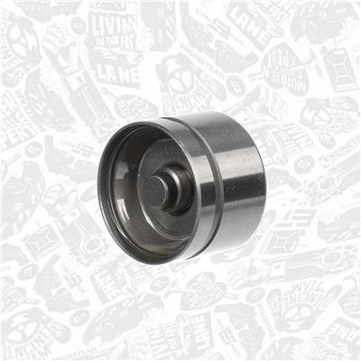 ET ENGINETEAM ZH0078 EAN: 8592779002016.