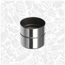 ET ENGINETEAM ZH0079