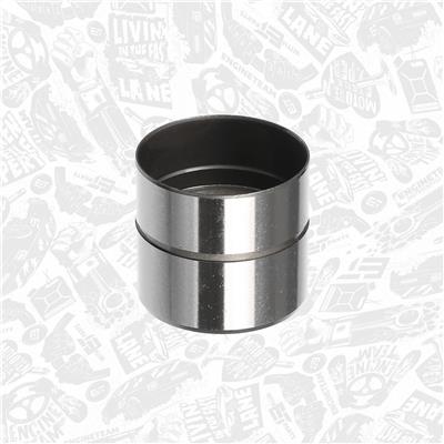 ET ENGINETEAM ZH0079 EAN: 8592779002023.