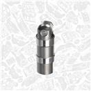 ET ENGINETEAM ZH0080