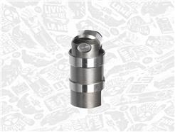 ET ENGINETEAM ZH0080