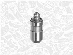 ET ENGINETEAM ZH0082