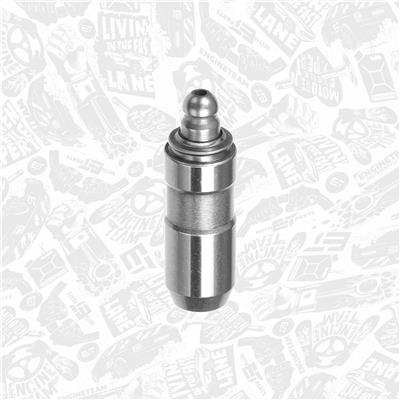 ET ENGINETEAM ZH0082 EAN: 8592779002054.