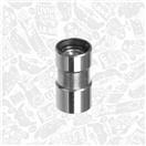 ET ENGINETEAM ZH0083