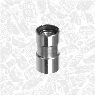 ET ENGINETEAM ZH0083 EAN: 8592779007158.