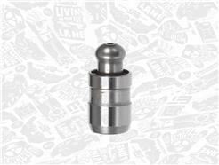 ET ENGINETEAM ZH0084