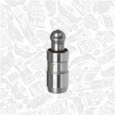 ET ENGINETEAM ZH0084 EAN: 8592779008490.