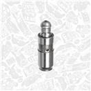 ET ENGINETEAM ZH0085