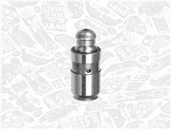 ET ENGINETEAM ZH0085